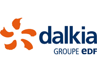 Dalkia