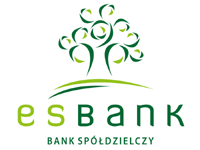 ESBank