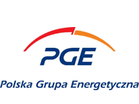 PGE