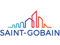 SaintGobain