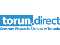 TorunDirect