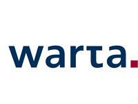 Warta