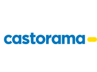 castorama